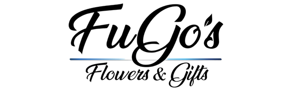 FUGO'S FLOWERS & GIFTS